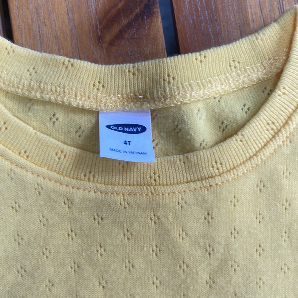 Sweater - Picture 6 of 9